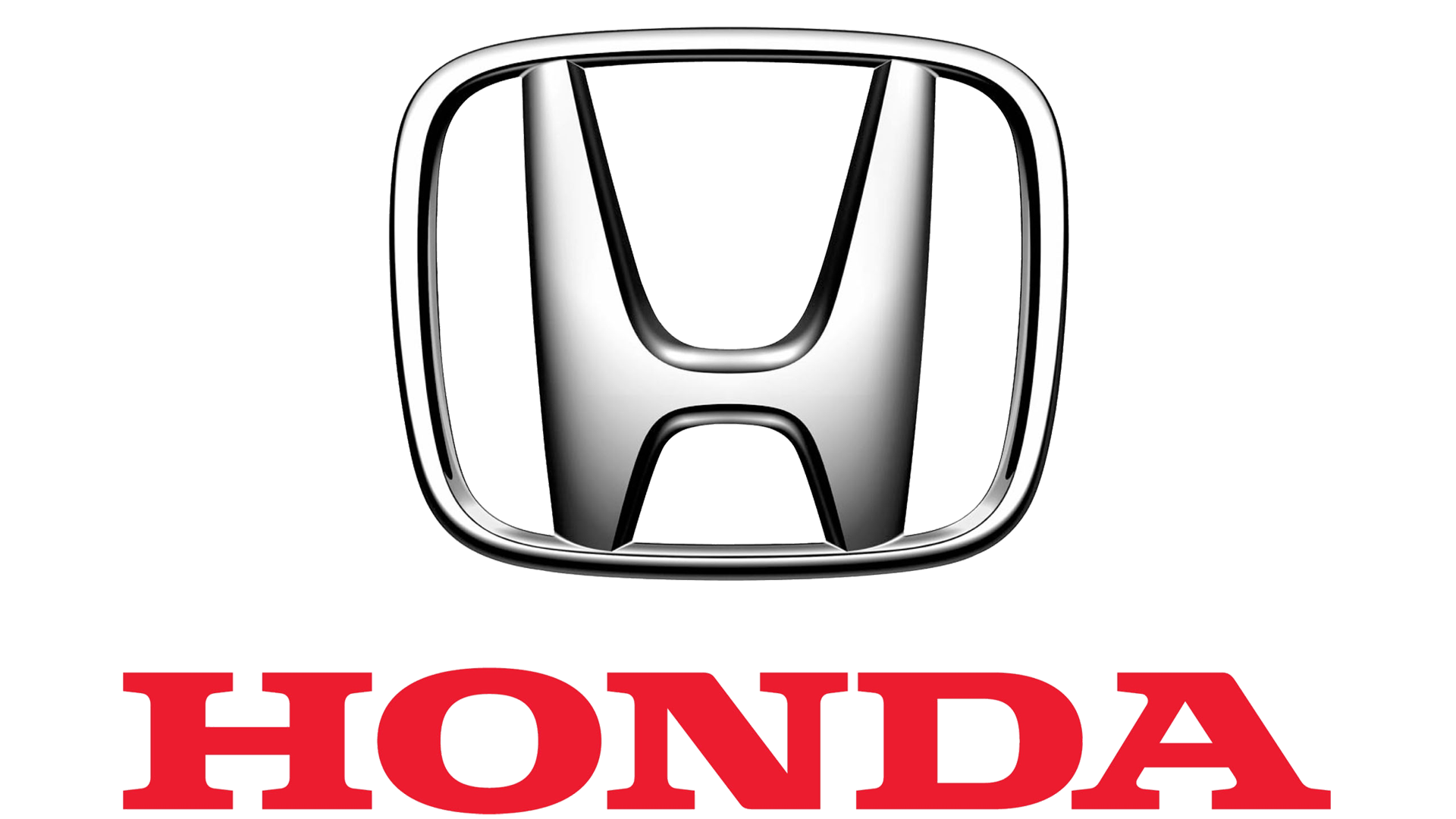 Honda repair logo