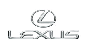 Lexus repair logo