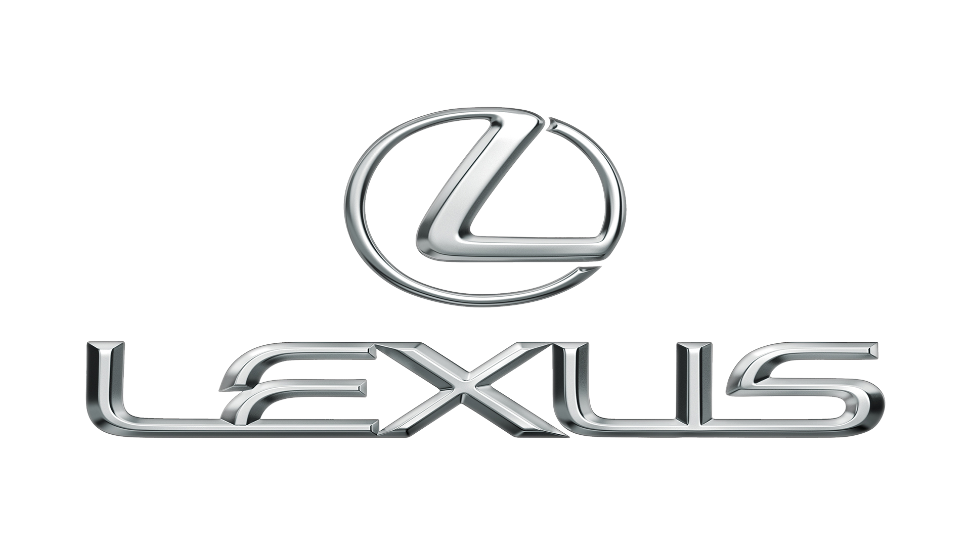 Lexus repair logo