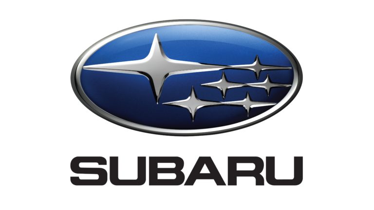 Professional Subaru Repair In Gresham - Subaru Repair Gresham Or 768x432