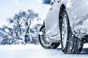 Stay Winter-Ready: How Orient Auto Repair Keeps Japanese and Korean Vehicles Safe and Efficient